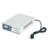 SVC-S Super-Thin Type High Accuracy Full-Automatic AC Voltage Stabilizer