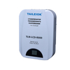 TLN 2000VA wall mount series LCD display RELAY CONTROL AC automatic voltage stabilizer 