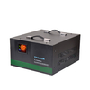 SVC Automatic Voltage Stabilizer