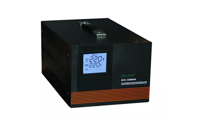 Do Voltage Stabilizers Really Work?