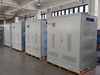 SBW 50KVA-2000KVA SBW-F-1200KVA VOLTAGE REGULATOR 