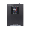 TLM-5000VA 45-280V/90-280V Wall Mounted Automatic Voltage Regulator