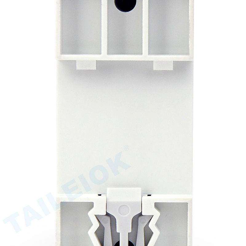 60A Voltage Protector WWP60