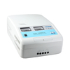  TSDL Wall Hanging Servo AC Voltage Stabilizer