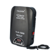 TLN Wall Mount Voltage Stabilizer