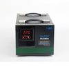 SVC-E 3000VA Remote control intelligent voltage stabilizer adopts WIFI