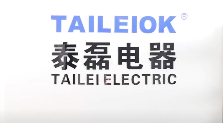taileiok Servo Single Phase Virtical Type Voltage Stabilizer.jpg
