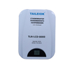 TLN 2000VA wall mount series LCD display RELAY CONTROL AC automatic voltage stabilizer 