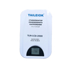 TLN 2000VA wall mount series LCD display RELAY CONTROL AC automatic voltage stabilizer 