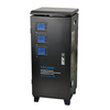 SVC Digital Display (Three-Phase) Automatic Voltage Stabilizer