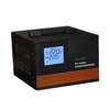 SVC-C Automatic Voltage Stabilizer LED meter display