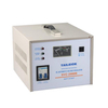 SVC Automatic Voltage Stabilizer Pointer Type