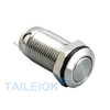 TAILEIOK 10MM Momentary/Latching Mini Push Button Switch