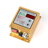 SDVC20-S 5A Material Full Stop Digital Voltage Stabilizing Vibratory Feeder Controller