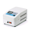  TSDL Wall Hanging Servo AC Voltage Stabilizer