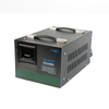 SVC-E 3000VA Remote control intelligent voltage stabilizer adopts WIFI