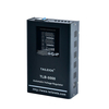  TLS（H）0.5K-10KVA Full Metal Wall Mounted Automatic Voltage Regulator