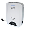 TLN Wall Mount Voltage Stabilizer