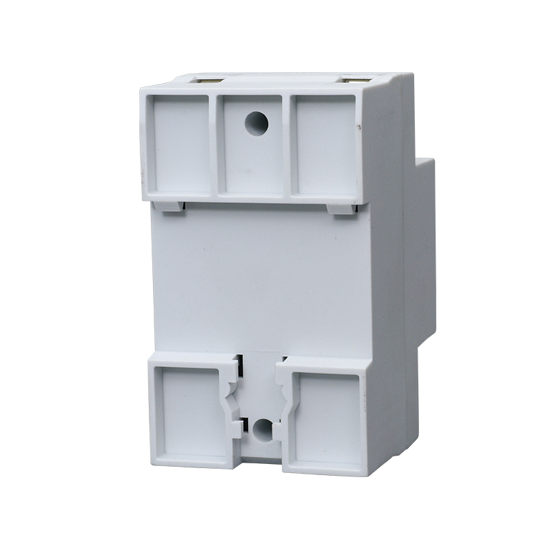 High Quality Voltage Protector Digital Under Voltage And Over Voltage Protector