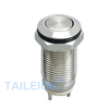 TAILEIOK 10MM Momentary/Latching Mini Push Button Switch