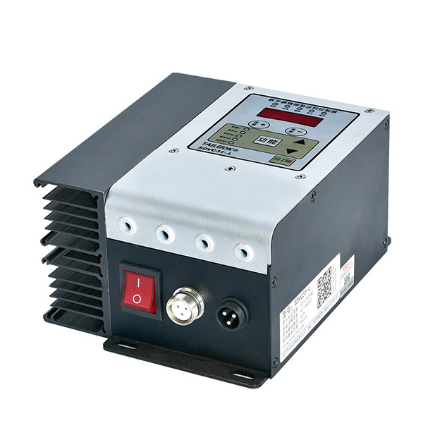 SDVC31-L/XL 4.5A /6A Frequency Regulation Controller