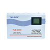TLB Wall Mount Voltage Stabilizer