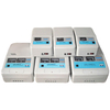 TSDL Wall Hanging Servo AC Voltage Stabilizer